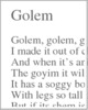 Golem (2013)