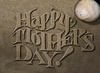 Happy Mother’s Day (2005)