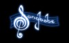 Songbabe logo (2019)